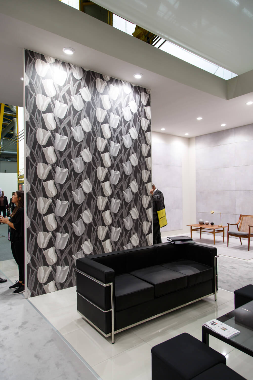 Мозаика из коллекции FAP Maku