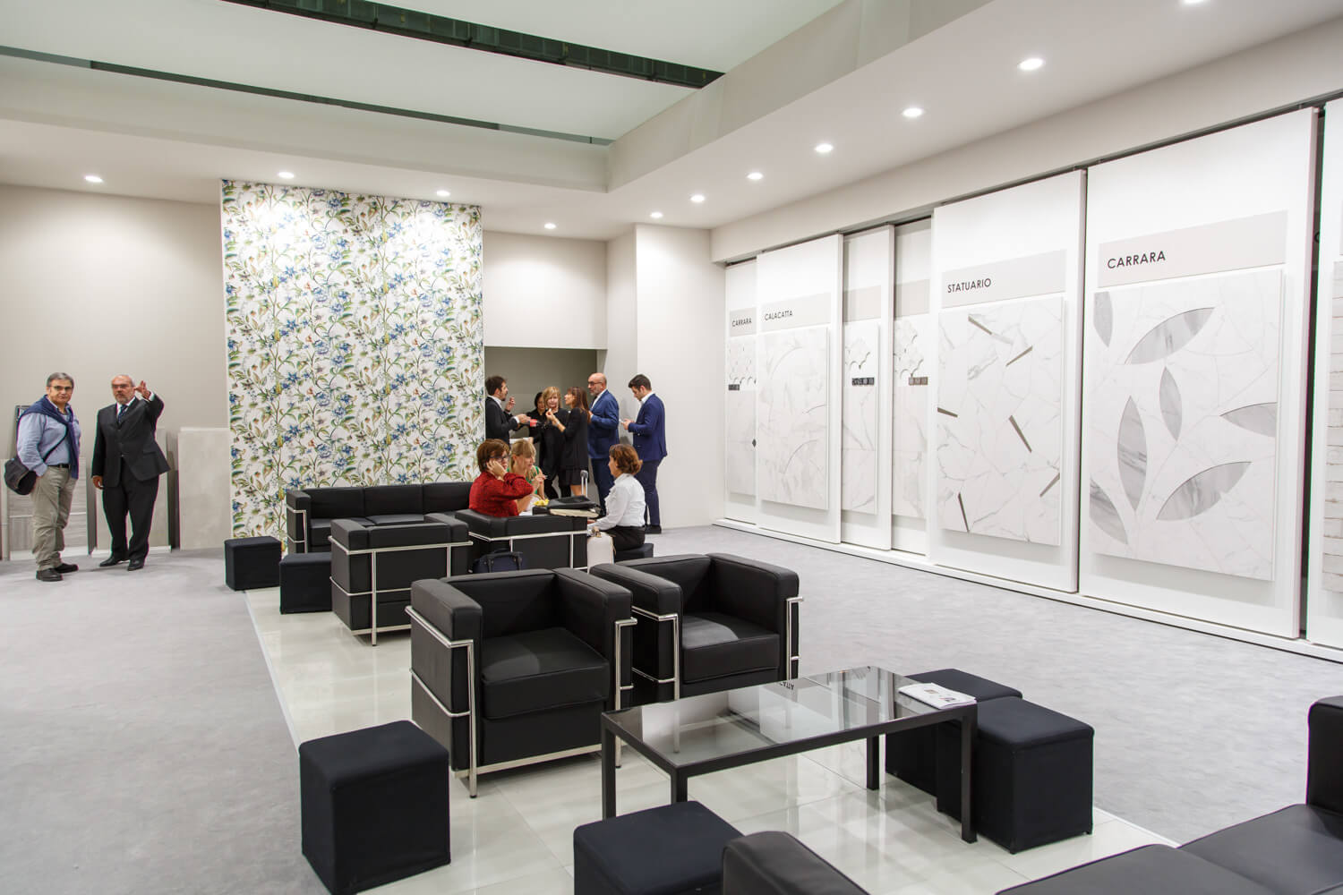 Мозаика из коллекции FAP Maku