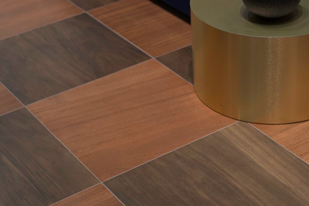 Деревянные миксы от Marca Corona