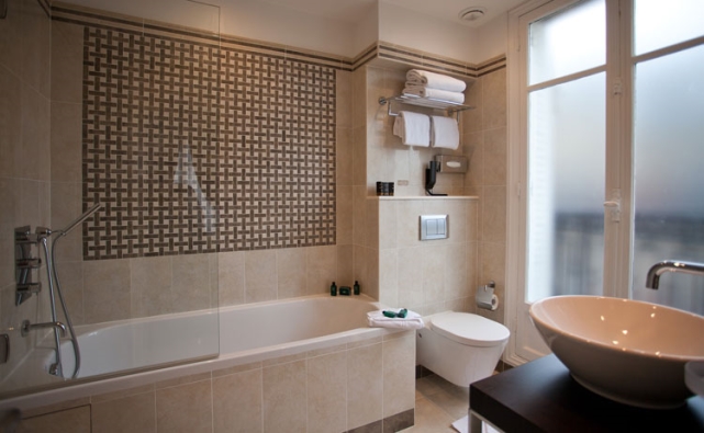 Ванная комната версаче дизайн