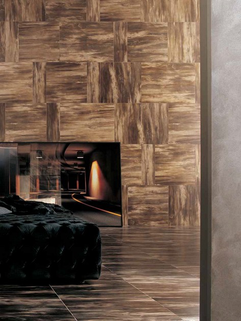 Керамогранит Rex Horn