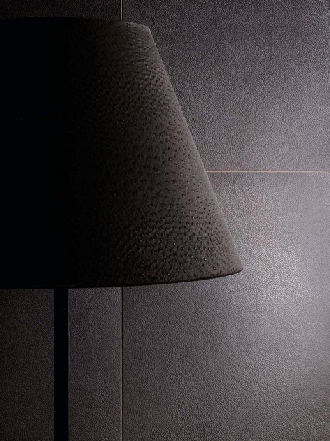 Rex Matouche оттенка Tabac