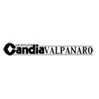 Керамическая плитка фабрики Candia valpanaro - другие коллекции