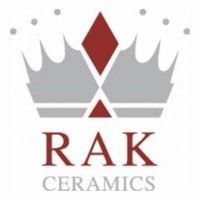Керамогранит фабрики RAK Ceramics - другие коллекции