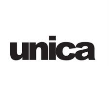 Фабрика Unica
