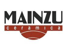 Mainzu Ceramica