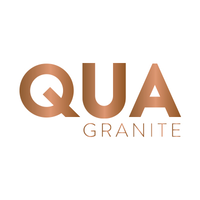 Керамогранит фабрики QUA Granite - другие коллекции