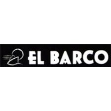 Керамическая плитка фабрики El Barco - другие коллекции