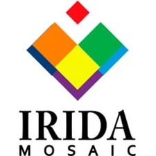 Мозаика фабрики Irida - другие коллекции
