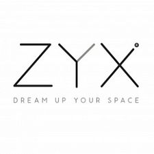 Фабрика ZYX