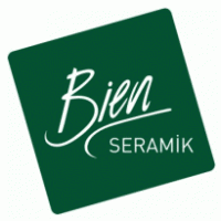 Фабрика Bien Seramik