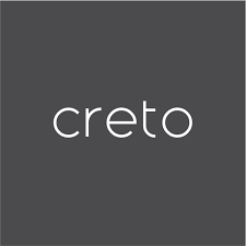 Керамическая плитка фабрики Creto - другие коллекции