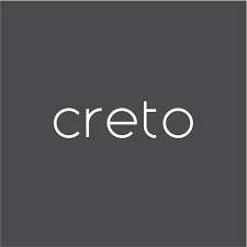 Creto