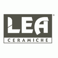 LEA Ceramiche