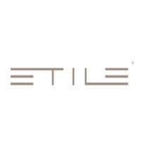 Керамическая плитка фабрики Etile - другие коллекции