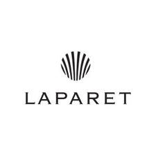 Laparet