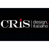 Cris