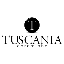 Керамогранит фабрики Tuscania Ceramiche - другие коллекции