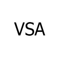 VSA