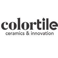 Colortile