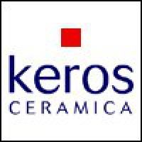 Керамическая плитка фабрики Keros - другие коллекции