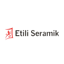 Etili Seramik