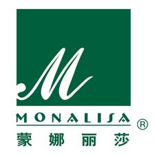 Керамогранит фабрики Monalisa - другие коллекции