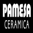 Керамическая плитка фабрики Pamesa - другие коллекции