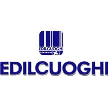 Керамическая плитка фабрики Edilcuoghi - другие коллекции