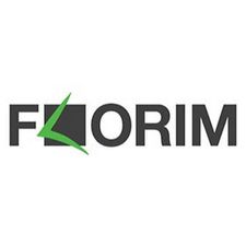 Florim