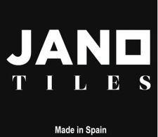 Jano Tiles