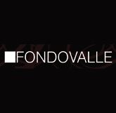 Керамическая плитка фабрики Fondovalle - другие коллекции