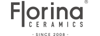 Florina Ceramics