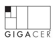 Gigacer