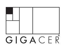 Gigacer