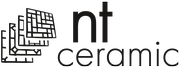 NT Ceramic