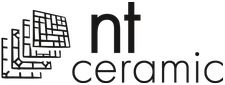 NT Ceramic
