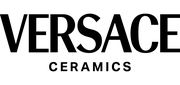 Versace Ceramics