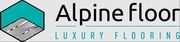 Alpine Floor