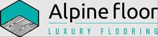Alpine Floor