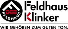 Клинкер фабрики Feldhaus klinker - другие коллекции