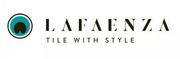LaFaenza Ceramica