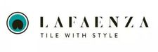 Керамогранит фабрики LaFaenza Ceramica - другие коллекции