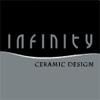 Керамическая плитка фабрики Infinity Ceramic - другие коллекции