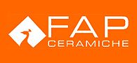 Керамическая плитка фабрики Fap Ceramiche - другие коллекции