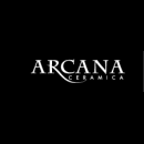 Керамическая плитка фабрики Arcana Ceramica - другие коллекции