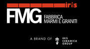 FMG FABBRICA MARMI E GRANITI