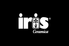 Керамическая плитка фабрики Iris Ceramica - другие коллекции