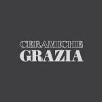 Керамическая плитка фабрики Grazia Ceramiche - другие коллекции