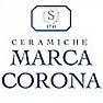 Керамическая плитка фабрики Marca corona - другие коллекции